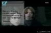 Thumb_dutch tv 2005 147